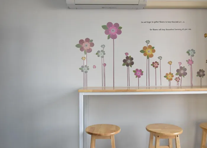라이크 *